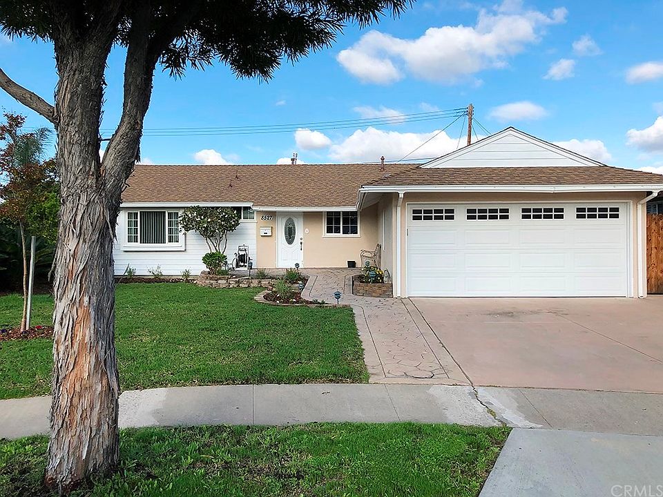 1st image of 8527 San Calvino Cir