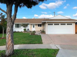 8527 San Calvino Cir, Buena Park, CA 90620