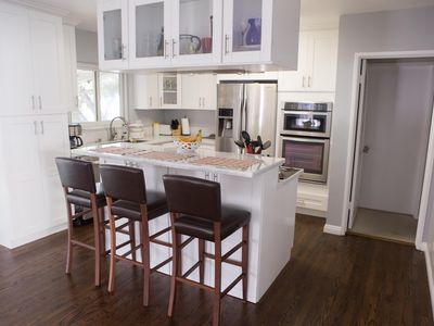 4415 Wyncrest Way, La Canada Flintridge, CA, 91011