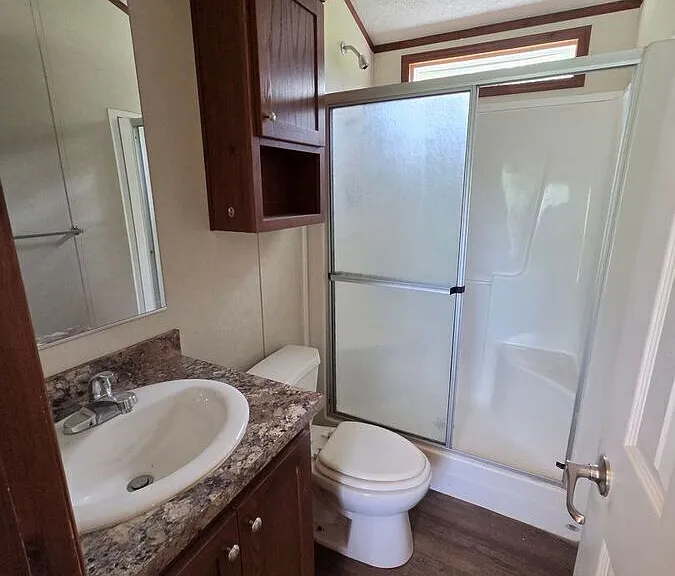 30947 Cliff St #EXCELSIOR ESTATES — Photo 13