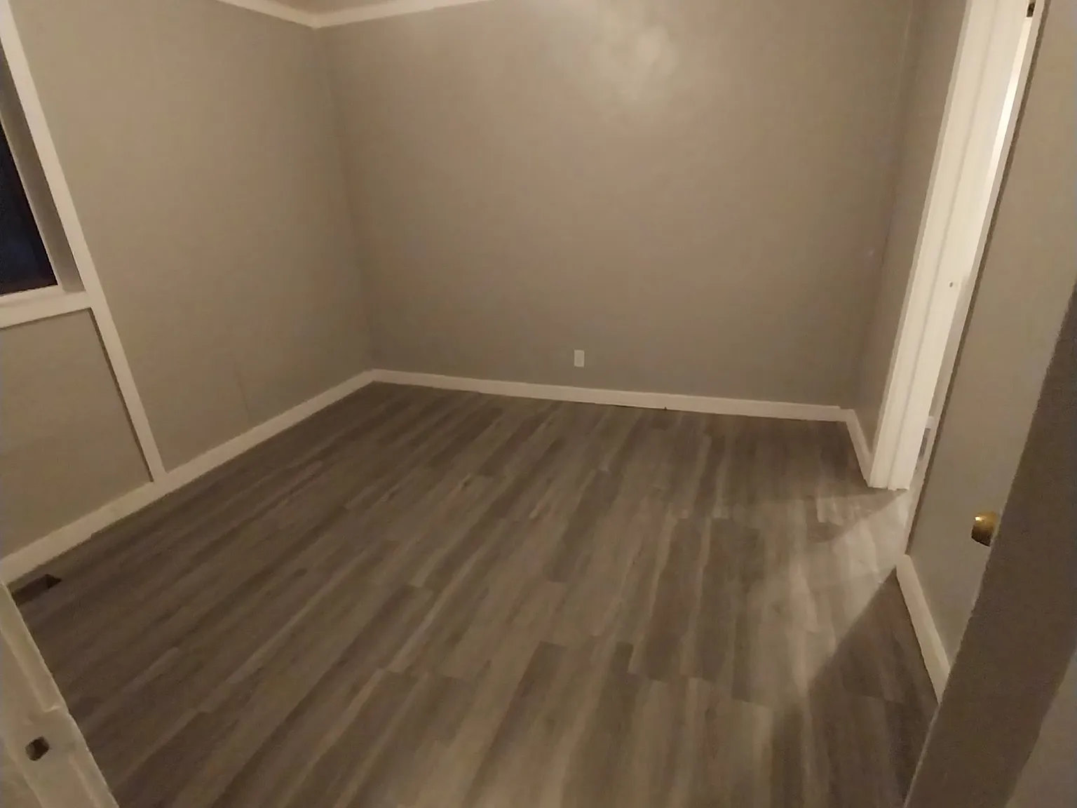 2 bed, $775 — Photo 4