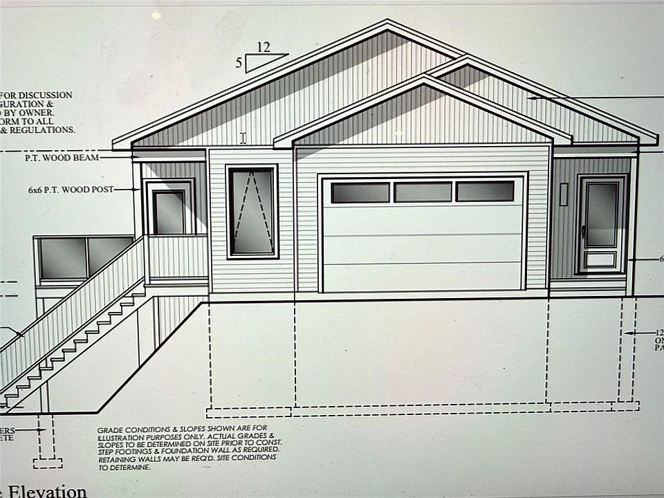 1st image of 27 Keeley Lane