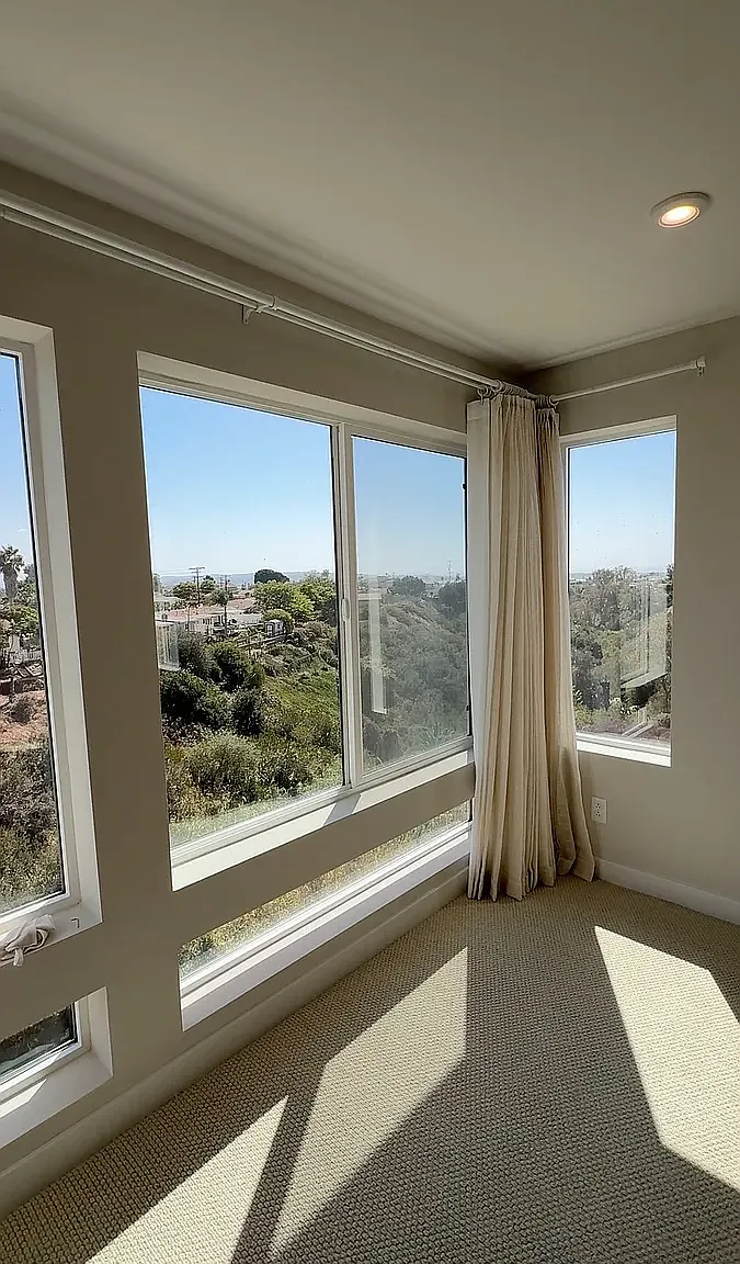 4 bed, 1751 sqft, $6,200 — Photo 4