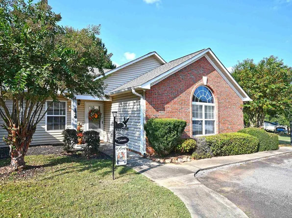 104-B Reef Ct, Easley, SC 29642