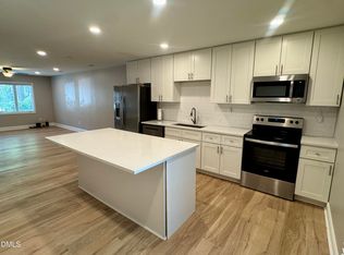 7925 Brown Bark Pl, Raleigh, NC 27615