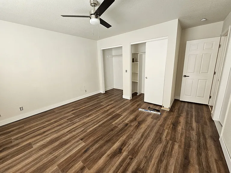 Truckee Dr — Photo 6