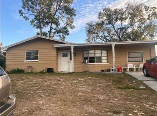 4116 Oakfield Ave, Holiday, FL 34691