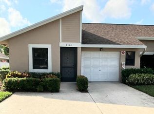 8166 Springtree Rd #A, Boca Raton, FL 33496