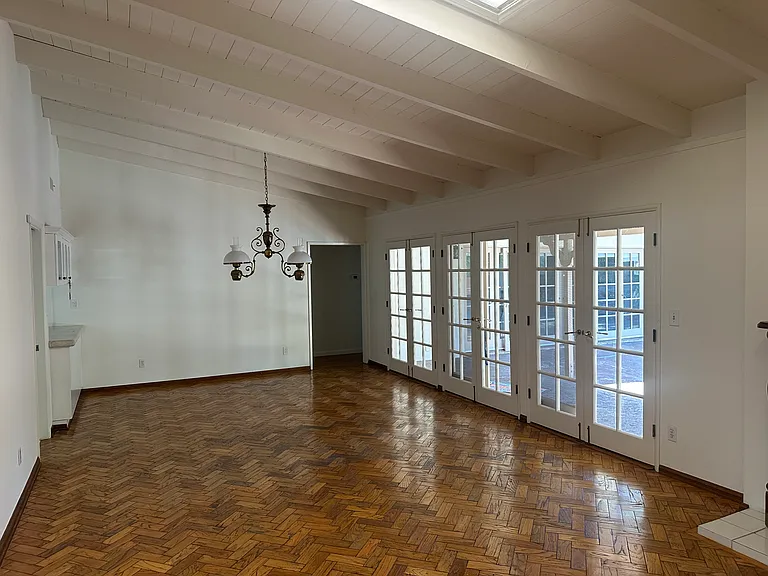 4519 Nogales Dr — Photo 12