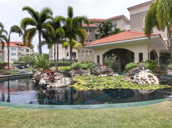 500 Plantation Dr #104, Dorado, PR 00646