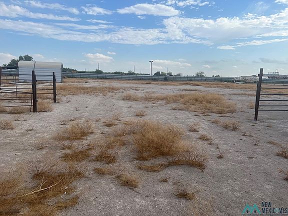 4th image of 12 Bullsnake Rd