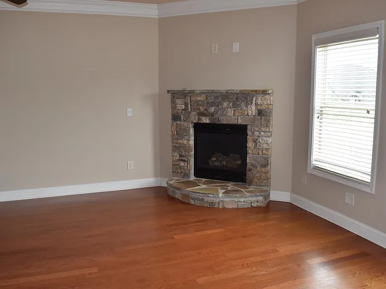 2514 Morgan Chase Dr — Photo 8