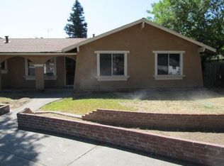 1305 Pinewood Ct, Modesto, CA 95355