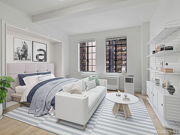 2nd image of 320 E 42nd St APT 806