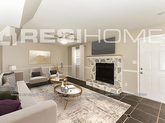 5th image of 3759 Spring Garden Ln