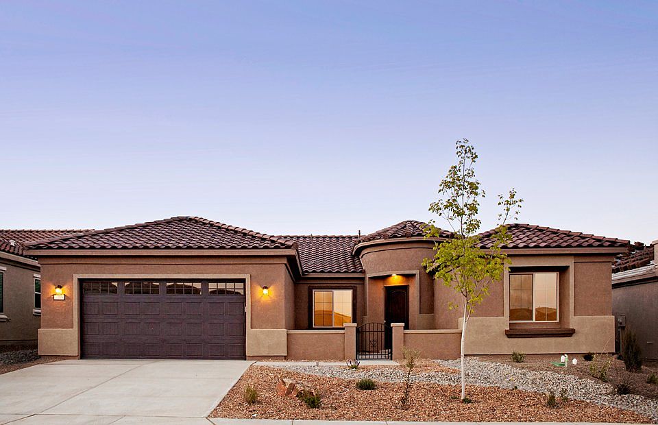 1st image of 2209 Cebolla Creek Way NW
