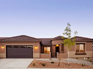 2209 Cebolla Creek Way NW, Albuquerque, NM 87120