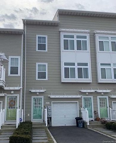1st image of 6413 Ocean Ave N Unit A