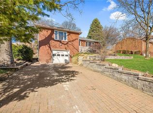 7 Sylvan Rd, Pittsburgh, PA 15221