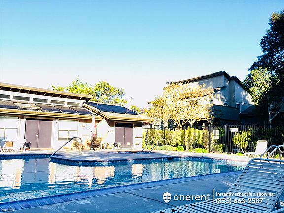 4th image of 213 Del Monte Ln
