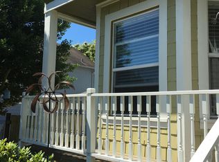 1022 S State St, Tacoma, WA 98405