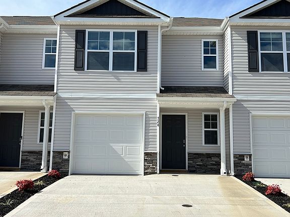 2nd image of 724 Theobald Way