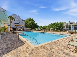 3314 Haviland Ct APT 104, Palm Harbor, FL 34684