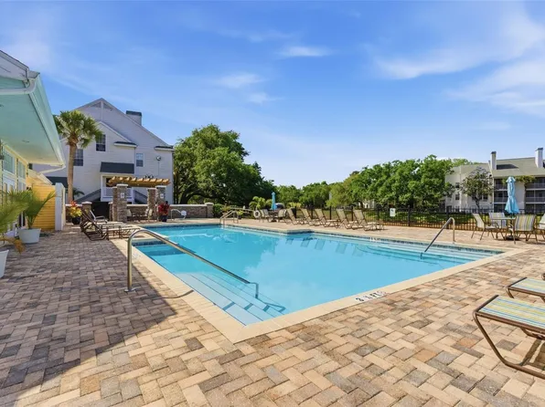 3314 Haviland Ct, Palm Harbor, FL