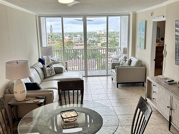 2nd image of 1391 S Ocean Blvd APT 909