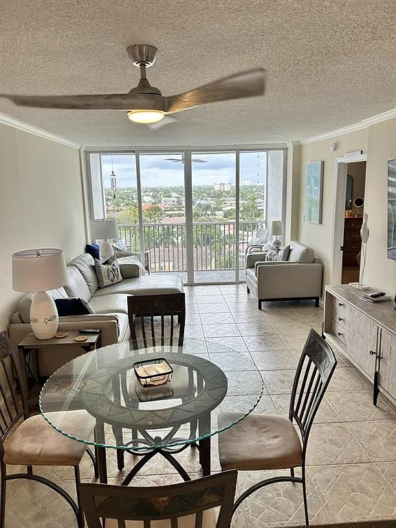 Building Photo - 1391 S Ocean Blvd #909