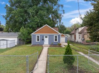 1513 4th St NE, Rochester, MN 55906