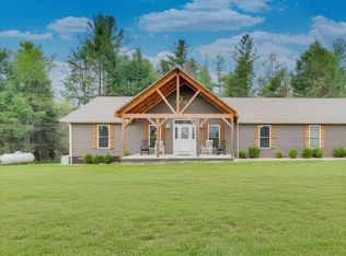 4282 Standing Rock Rd, Jamestown, TN 38556
