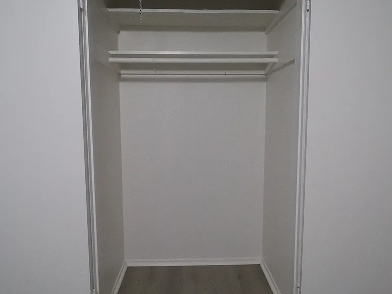 1801 N Gramercy Pl #1A — Photo 9