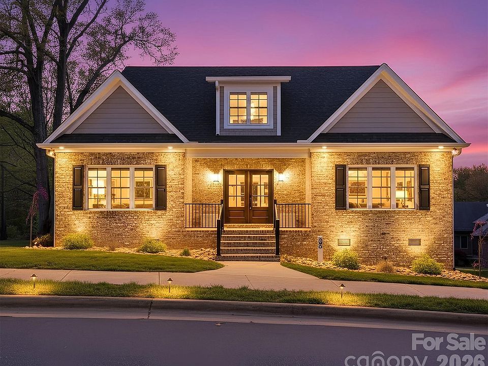 1st image of 496 19th Avenue Cir NW