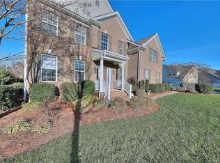 901 Putney Ct, Matthews, NC 28104