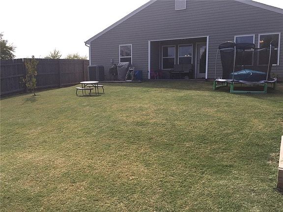 4th image of 14524 Marbleleaf Dr