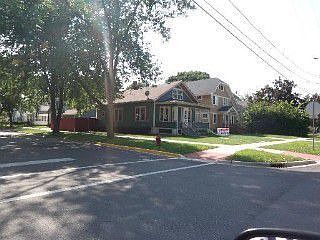 2nd image of 321 Evans Ave