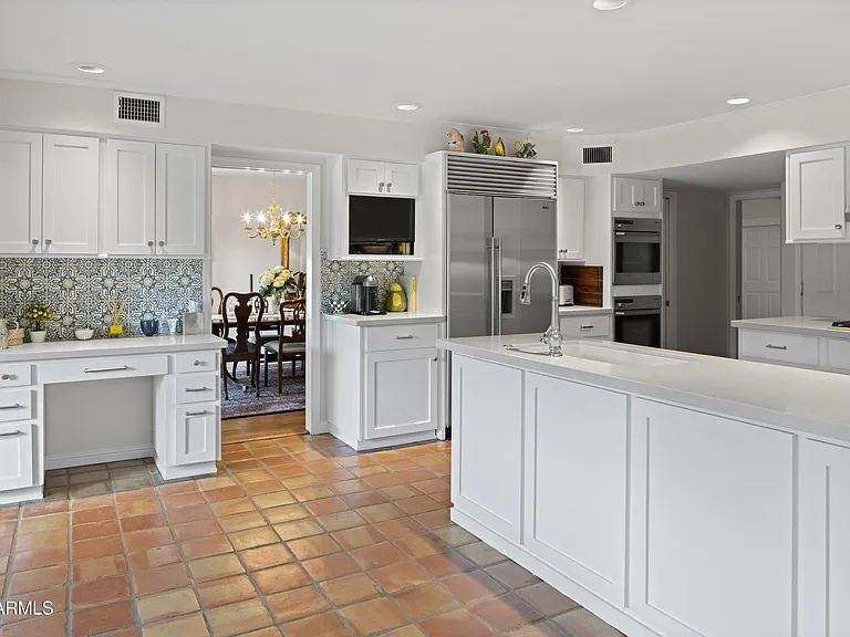 6131 E Naumann Dr — Photo 14