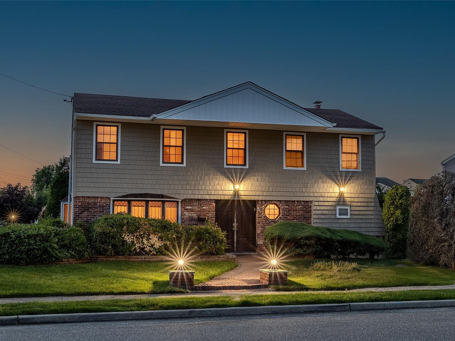 548 Harbor Drive, Cedarhurst, NY 11516 Zillow