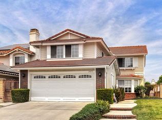 24271 Rochelle St, Laguna Niguel, CA 92677