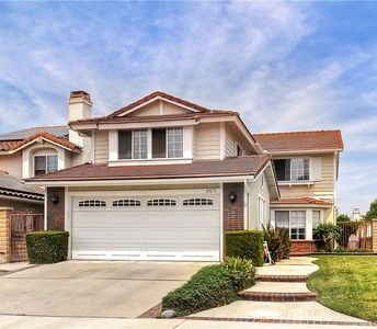 24271 Rochelle St, Laguna Niguel, CA, 92677
