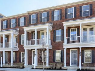 1338 Union Way, Mechanicsburg, PA 17055