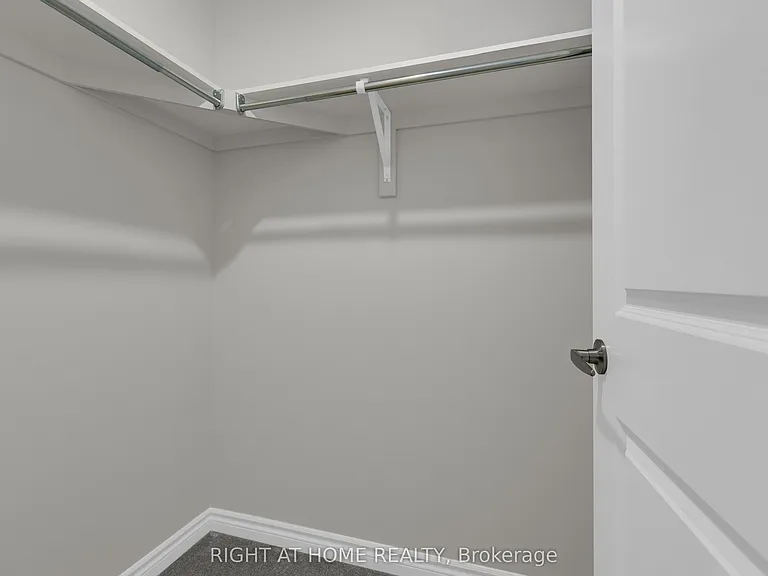 46 Focality Cres — Photo 16