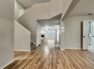 9329 Warren Dr, McKinney, TX 75071