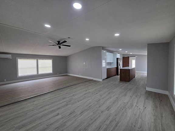 2nd image of 10916 Mibry Ct