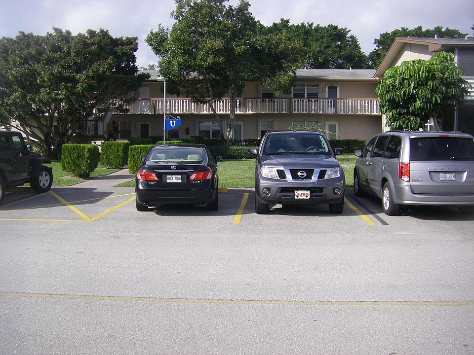 1st image of 434 Chatham U #434