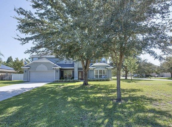 5th image of 292 Ivy Lakes Dr