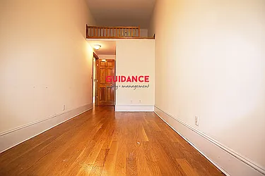 Rented by Guidance Realty Corp.