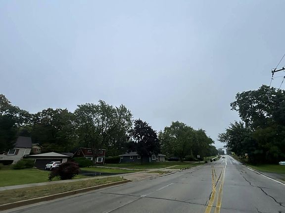 5th image of 4781 S 35th St