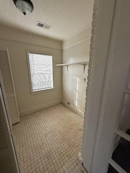 2 bed, 940 sqft, $850 — Photo 4